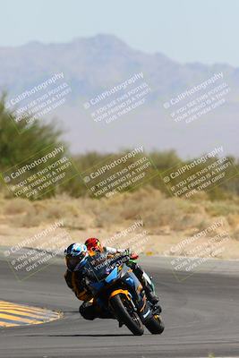 media/May-25-2024-TrackXperience (Sat) [[8ec55f75b9]]/2-Level 2/Session 4 (Turn 10)/